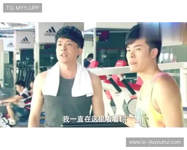 健身达人足球场上的真心告白 运动与爱情的完美交汇