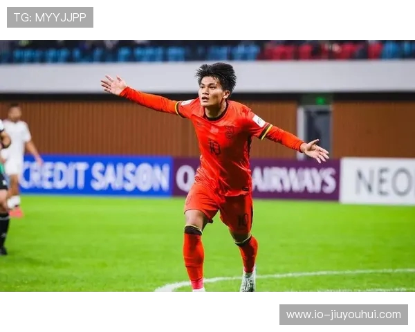 南方足球组合：聚焦中国足球新生力量与地方特色发展之路