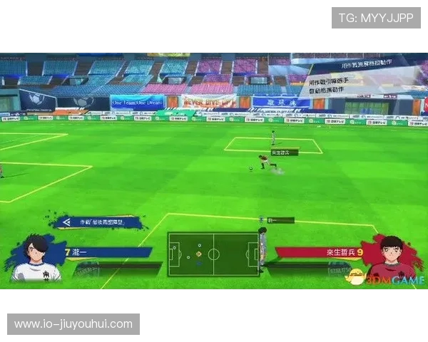 围绕小翼足球玩法深入解析其技巧与训练要点及实战应用全面指南篇