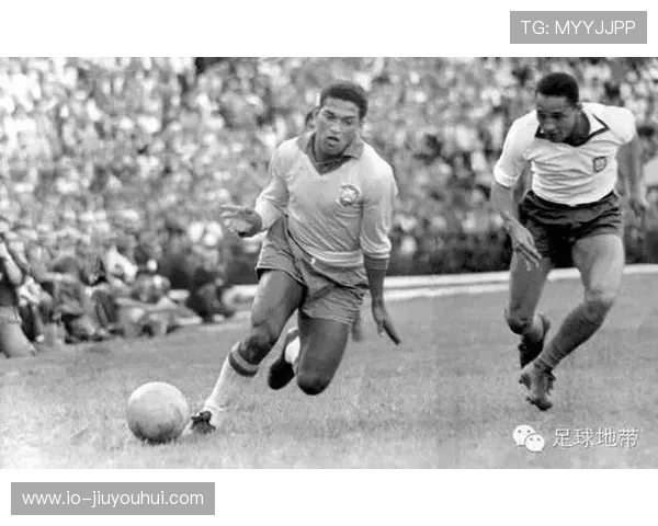 河海足球后卫群英荟萃解析及其在中国足球中的重要地位