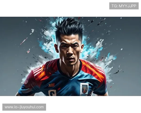 热血闪耀的近期足球球星巅峰表现与激情时刻精彩剪辑回顾全景集锦