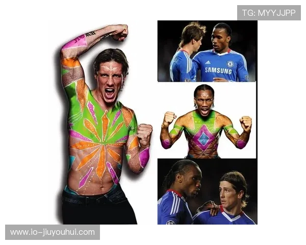 足球球星人物模型纸杯创意设计打造个性化收藏体验