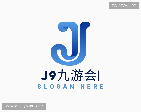关于J9九游会