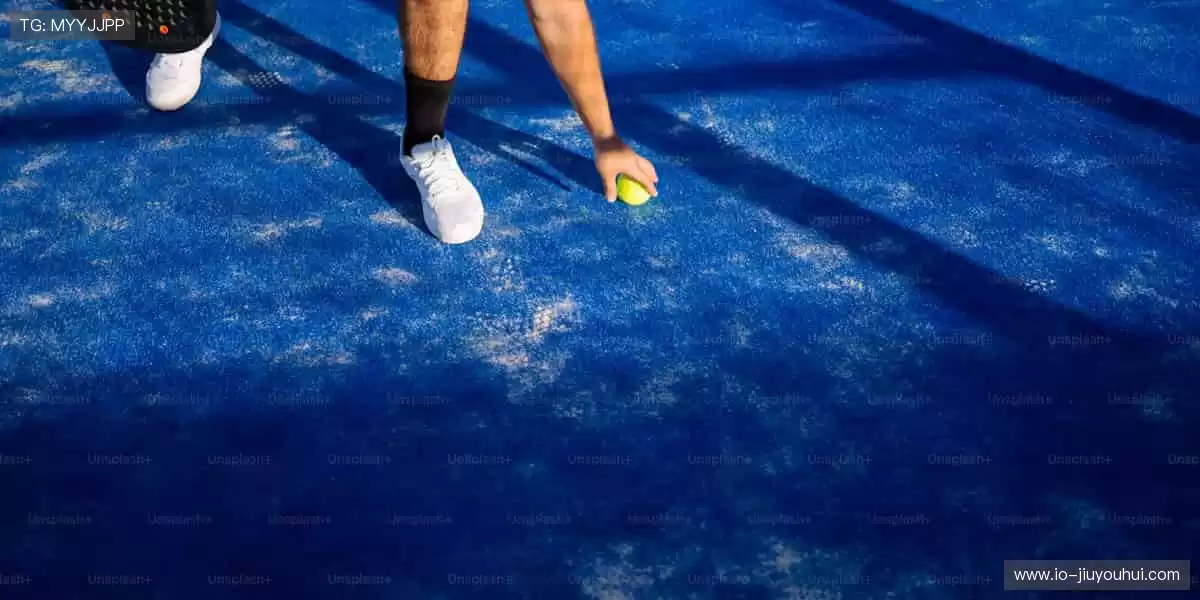 🎯 一键锁定，精彩赛事不错过！